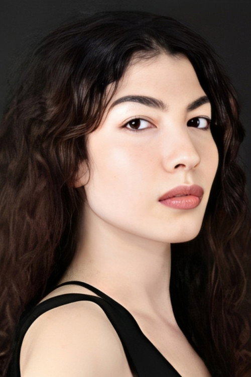 Ализе Гöрдüм