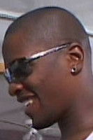 Jустин Слайер