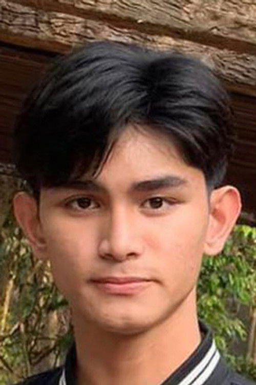 Фонгфонг Патхомпорн