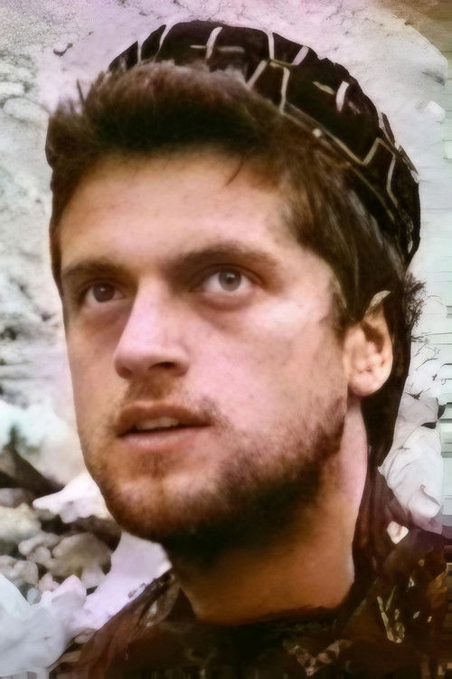 Ладо Бурдули