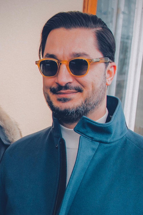 Влад Радулесцу