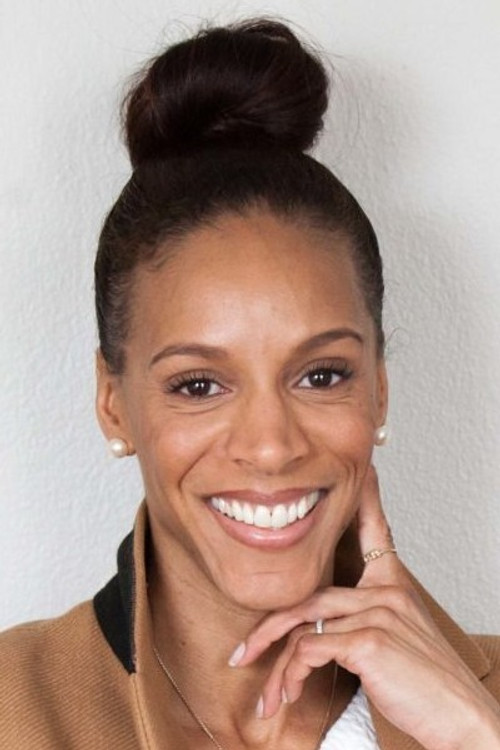 Сасха Спенцер Атwоод