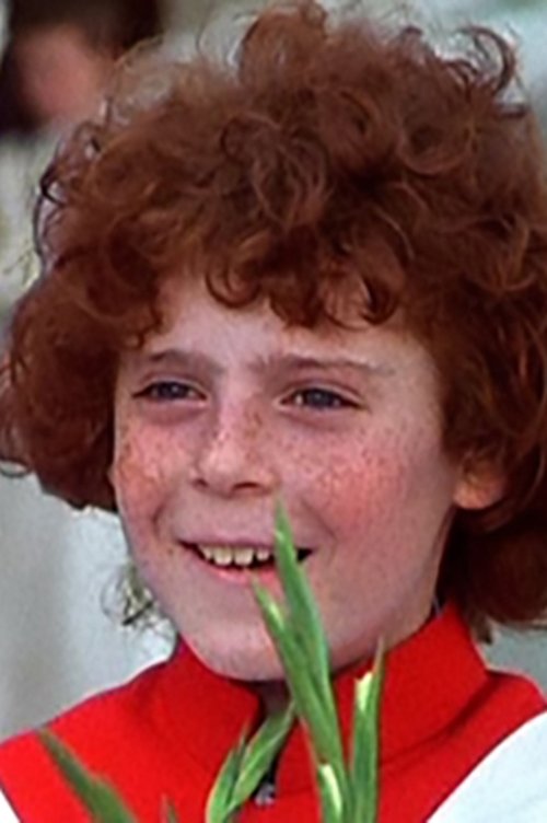 Гиованни Багасси