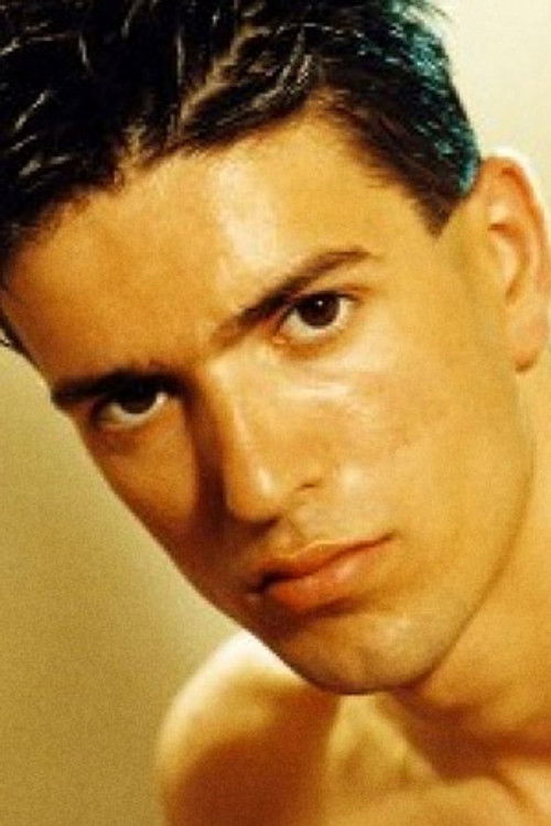 Ницолас Ванелли