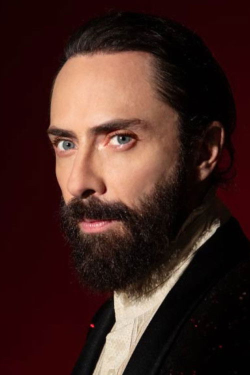 Jай де ла Цуева