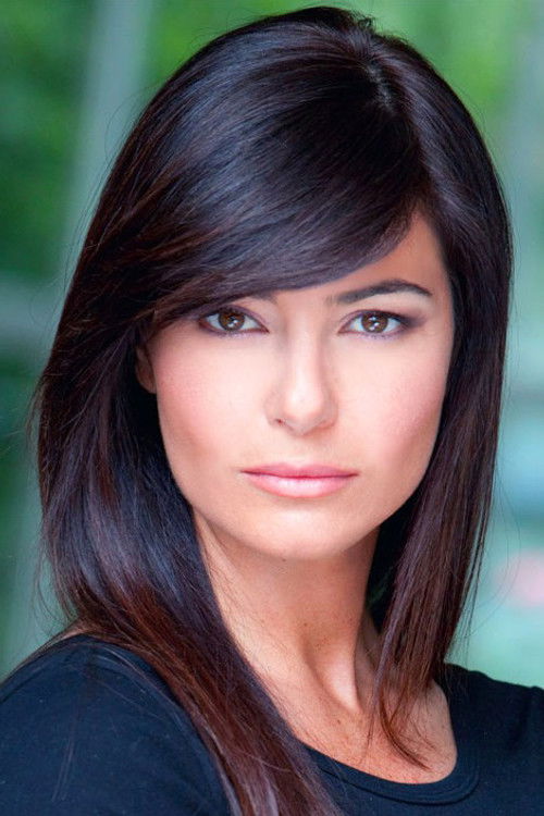 Илариа Д'Амицо