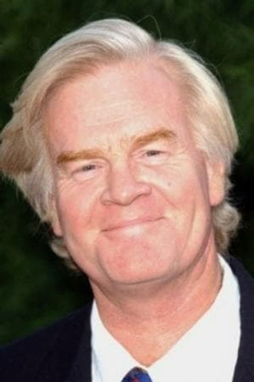 Давид Wеддле