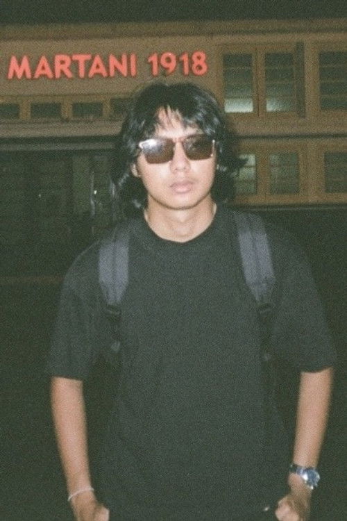 Алwи Ифтикхар