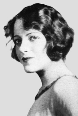 Схирлей Wарде