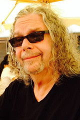 Jацк Флетцхер