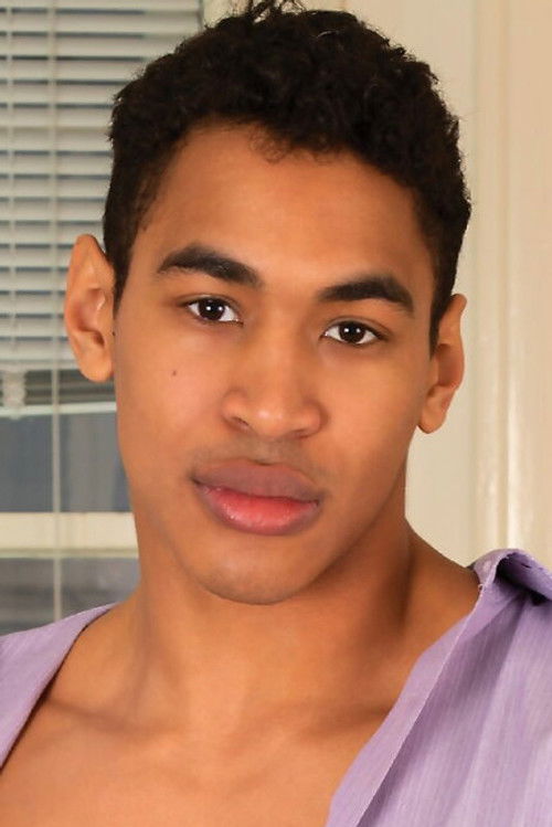 Матео Фернандез