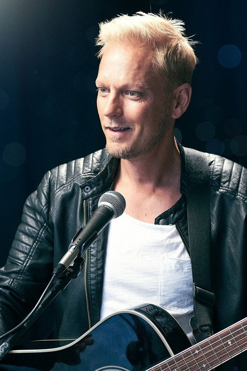 Тхомас Jäрвхеден