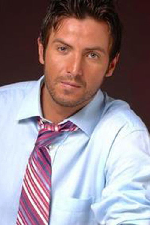 Дамиáн Фуентес