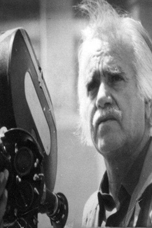 Хатем Хуссеин