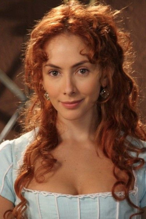 Андреа Лóпез