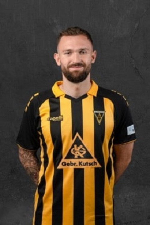 Марц Брасниц