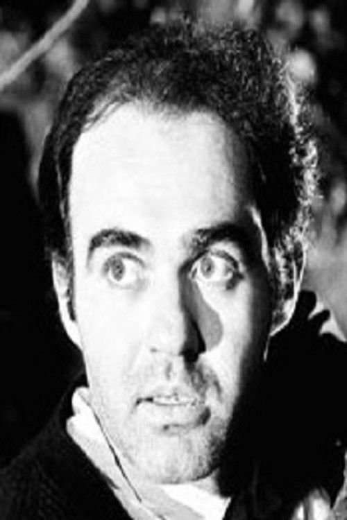 Кйриакос Даникас