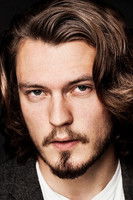 Марк Вигго Крогсгаард