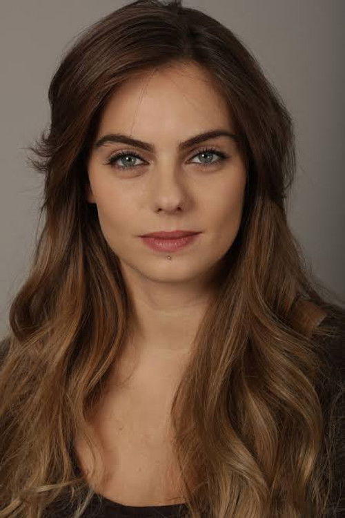 Биğкем Каравус