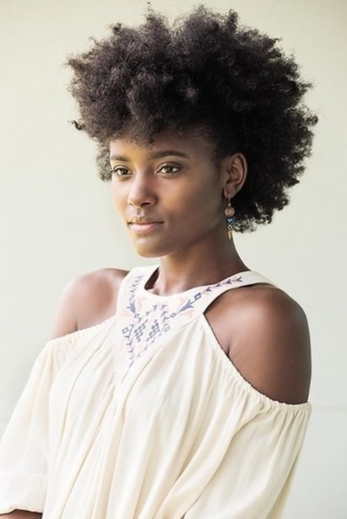 Танйелл Wаиверс