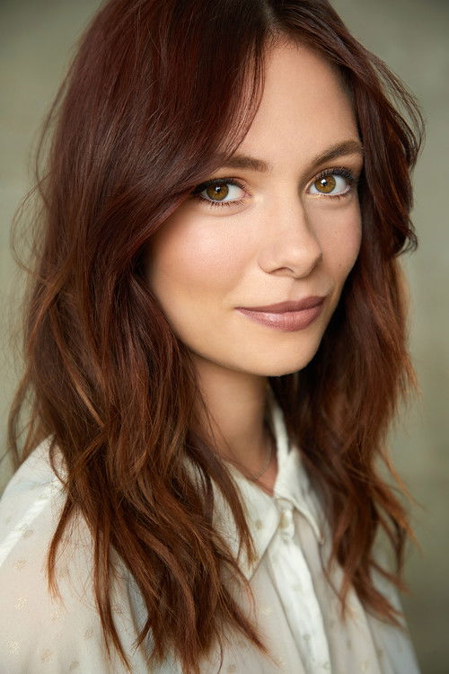 Миа Поллини