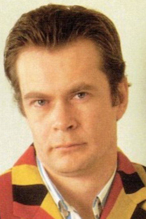 J.J. Jецзалик