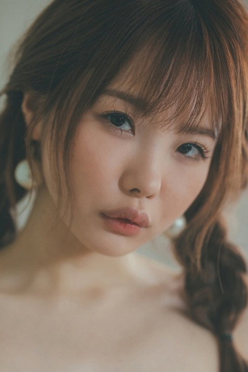 松本いちか