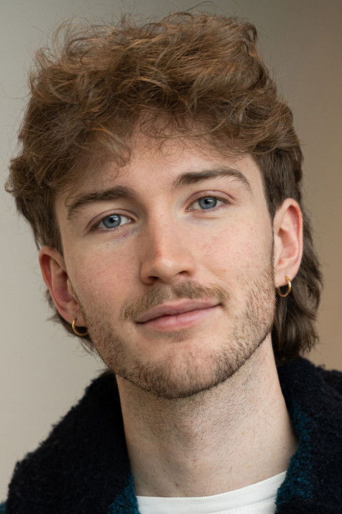 Лоуис Jонгсма