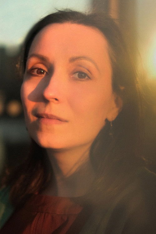 Богдана Орлеанова