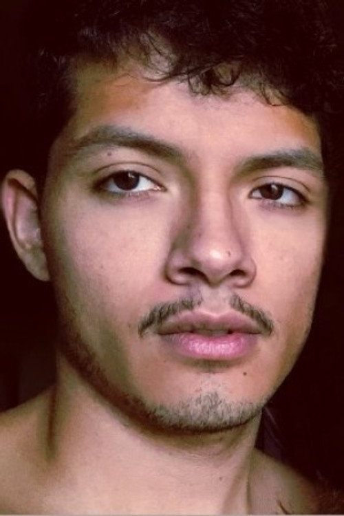 Jордан Тайлор