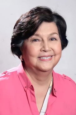 Боотс Ансон-Роа