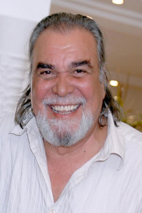 Мохамед Мифтах