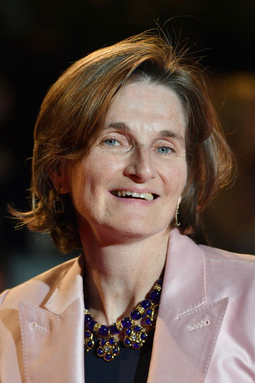 Дебора Дэвис