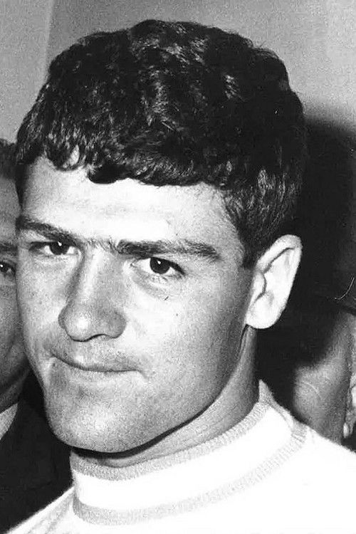 Раффаеле Миницхиелло