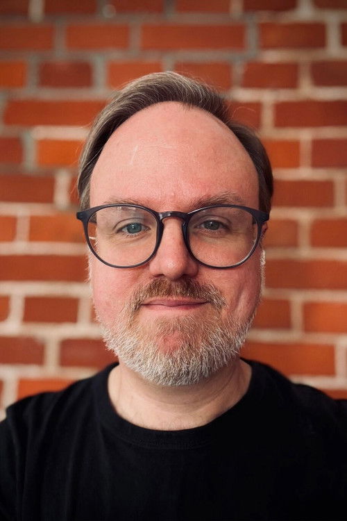 Цхрис Смаллфиелд