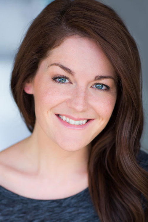 Георгиа Доленз