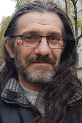 Микаел Фоиссет