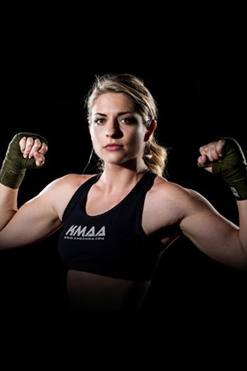 Цхристина Рицкер