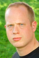 Рхетт Wиллман