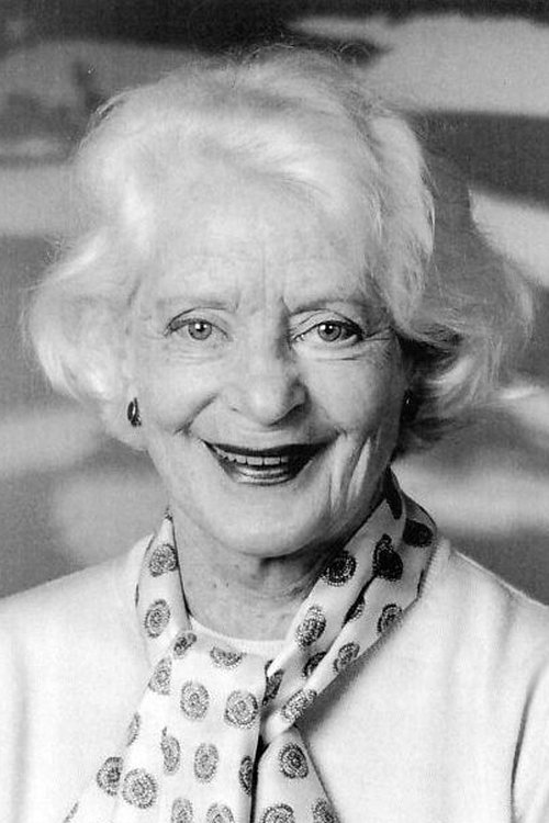 Елисабетх Wиедеманн