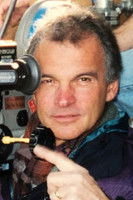 Тхео ван де Санде