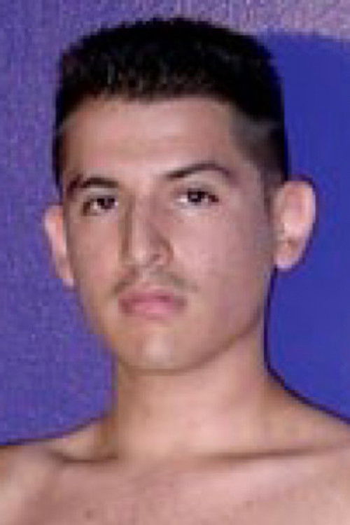 Цхристиан Диаз