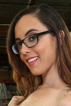 Роxанне Рае