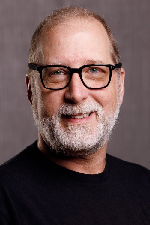 'Евил' Тед Смитх