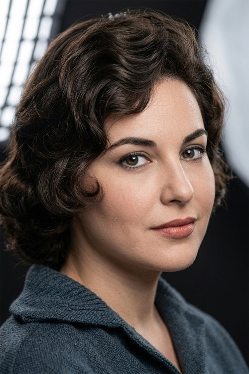 Уğур Баşаран