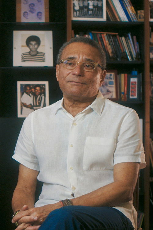 Пауло Цесар Васцонцеллос