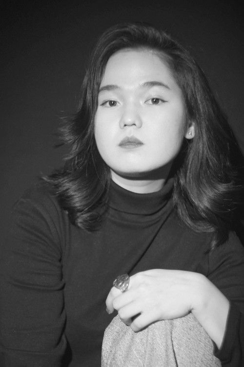 Арай Каримова