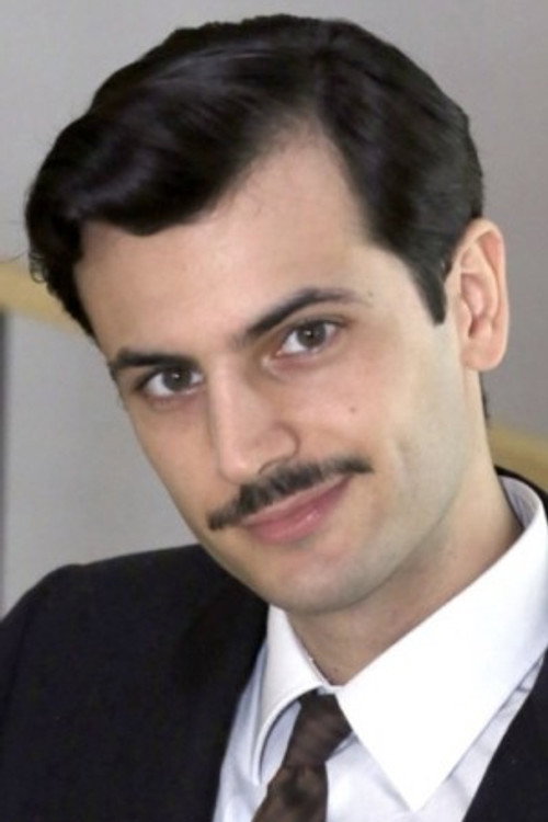 Елиа Тедесцо