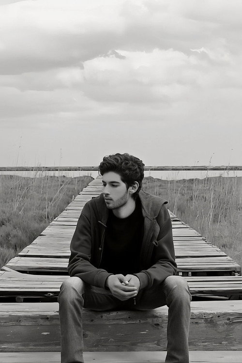 Боургоу Хамза