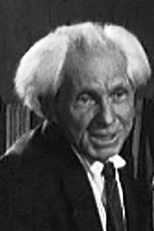 Владимир Кочурихин